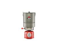 Kit réchaud MSR Reactor 1.7L Stove Systems TU