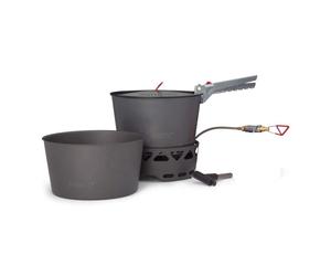 Kit réchaud PRIMIUS Primetech Stove Set 2.3L ONESIZE