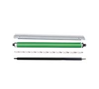 Kit reconstrucción Tambor Compatible avec Xerox C8130 C8135 C8145