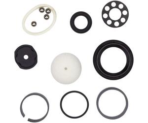 Kit reconstruction tige de selle Fox Racing EA90 AX 27 2 Noir