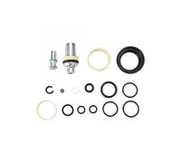 Kit reconstruction tige de selle Fox Racing Transfer SL 30 9 & 31 6 Noir