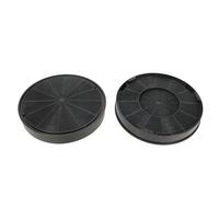 KIT RECYCLAGE Ø 200 M/M VENDU PAR 2 pour HOTTE BRANDT - 92X3435