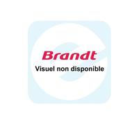 Kit de 3 filtres charbon Hotte (74X9560 BRANDT DE DIETRICH SAUTER)