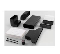 Kit de recyclage pour hotte - Elica - KIT0167757