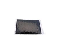 Kit recyclage (filtre charbon) Hotte 74X7263, DE DIETRICH - 98350