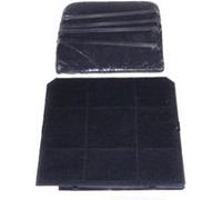 KIT RECYCLAGE FILTRES CHARBON AFC90 G