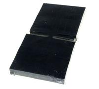 kit recyclage pour hotte DE DIETRICH