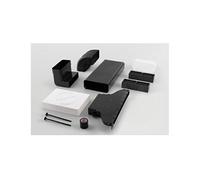 ELICA Kit de recyclage KIT0167757 kit d instalation en recyclage