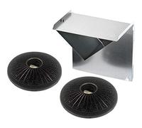 Siemens Kit Recyclage Lz52750