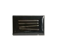 Kit Recyclage Z799xx131