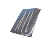 KIT RECYCLAGE Z799XX141 POUR HOTTE FAGOR - 74X9448