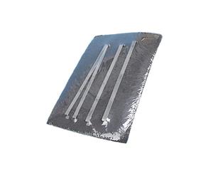 KIT RECYCLAGE Z799XX141 POUR HOTTE FAGOR - 74X9448