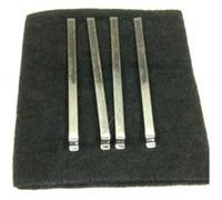 De Dietrich – Kit de recyclage Z799XX141 pour hotte Fagor