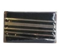 KIT RECYCLAGE Z799XX171 G