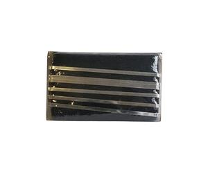 KIT RECYCLAGE Z799XX171 POUR HOTTE DE DIETRICH - 74X9592