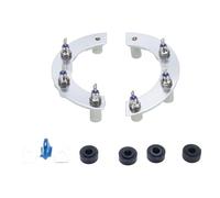 Kit redresseur de générateur |Module de diode redresseur de pont à performances stables RSK1001 |Redresseur de générateur électronique pour la gestion de l'excitation/sortie