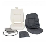 Kit Refection Siege Avant Defender Sans Colle Coloris Techno - Ref: DA5628 - BRITPART