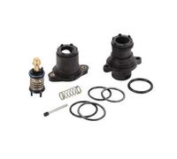 Kit réfection vanne 3 voies 65101288
