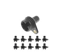 Kit Refroidisseur Soupape Recirculation Des Gaz D'échappement LR057662 Pour Freelander 2 Pour Evoque Pour Discovery Sport 2.2D C2S52516 Vanne EGR(10 PCS)