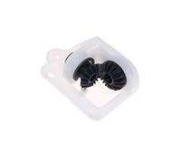 Kit Reglage Droit pour LAVE VAISSELLE - C00054980