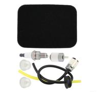 Kit Réglage Moteur avec pour Hus 560BTS Kit Réglage Moteur avec | Inclus kit de réglage complet, composants essentiels, longue durée de vie, performance maximale