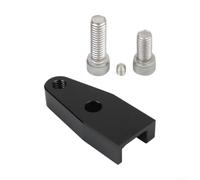 Kit Réglage Neutre pour Moto pour touring pour dyna pour softail Twin Cam - pour accessoire Métallique pour Changement de Vitesse pour précis