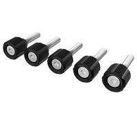 Kit reglage rapide stashed lodestar x5 m6 noir