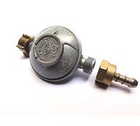 Kit régulateur et tuyau de gaz (France/ Belgique)