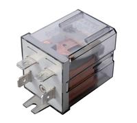 Kit relais d'appoint 6 kW pour pompe à chaleur Alféa Extensa de 3 à 6 kW - ATLANTIC - 075327