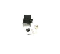 KIT RELAIS DE DÉMARRAGE pour REFRIGERATEUR WHIRLPOOL - C00314687