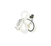 Kit Relais Klixon pour CONGELATEUR - 4349972285