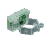 Kit Releve De Flux Avec Aimant - Chaffoteaux : 65100540