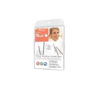 Kit reliure PB100-14 pour Smartbinder