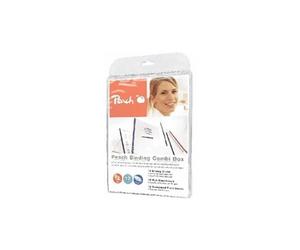Kit reliure PB100-14 pour Smartbinder