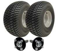 Kit remorque quad ATV très