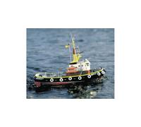 Kit Remorqueur Neptun 1/50