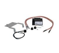 Kit remplace allumeur ZM20/10 (EL02 - EL03) - CUENOD : 65301223