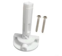 Kit Remplacement Axe pour roue avec pour Hayward Kit Remplacement(1set)