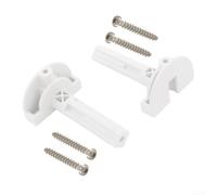 Kit Remplacement Axe pour roue avec pour Hayward Kit Remplacement(2sets)