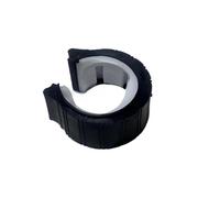 Kit Remplacement Bague Douille Sélection Levier Roulement Changement | 1J0711699 1K0711699 Installation Remplacement Remplacement Du Levier Roulement Changement Vitesse