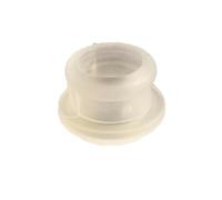 Kit Remplacement Bague Pour Polo Douille Câble Levier Changement | Kit De Réparation D'engrenage Manuel 1/2X Sélecteur Boîte Vitesses Manchon Caoutchouc Liaison D'extrémité(1X)