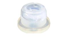 Kit Remplacement Bague Pour Ranger PJ PK PX Kit Réparation Douille | 1X Pièces Rechange Liaison Câble Levier Vitesse Automatique D'extrémité De Transmission