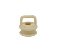 Kit Remplacement Bague Pour Tahoe Kit Tige Liaison Changement | Douille De Câble Levier De Vitesse Transmission Automatique Clip D'œillet En Caoutchouc Vitesse(1X)