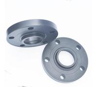 Kit Remplacement Cales D'entretoises Roues Décalées, 2 Pièces, 5x114,3, 60.1, Compatible Avec Toyota Pour Allion Pour Prius Pour C-HR Pour Fortuner voiture Éntretoise roue