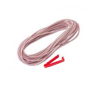 Kit Remplacement Elastique MSR