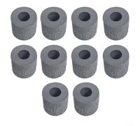 Kit remplacement imprimante 10pcs pour 5335 7525