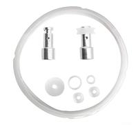 Kit Remplacement Joint pour Cocotte 5/6 Litres