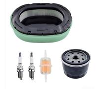 Kit Remplacement KT715 Moteur Complet Kit Remplacement KT715 | Remplacement KT715 pour précis, pour papier filtrant , pour mousse pour haute densité, métal résistantes