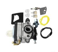 Kit Remplacement Moteur 4 pour temps pour Débroussailleuse pour honda