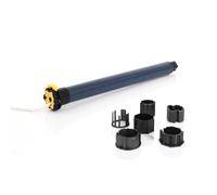 Kit motorisé LT50 pour volet Moteur Somfy (10 Nm)